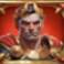 3-gladiators-vs-caesar-slot-caesar-symbol