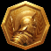 3-gladiators-vs-caesar-slot-gold-symbol