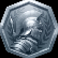3-gladiators-vs-caesar-slot-metal-symbol