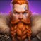 3-gladiators-vs-caesar-slot-norse-warrior-symbol
