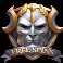3-gladiators-vs-caesar-slot-scatter-symbol