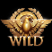 3-gladiators-vs-caesar-slot-wild-symbol