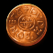 4-vikings-go-fishing-slot-bronze-coin-symbol