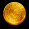 4-vikings-go-fishing-slot-gold-coin-symbol