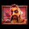 4-vikings-go-fishing-slot-gunnar-symbol