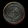 4-vikings-go-fishing-slot-iron-coin-symbol