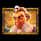 4-vikings-go-fishing-slot-knut-symbol