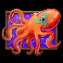 4-vikings-go-fishing-slot-octopus-symbol