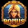 4-vikings-go-fishing-slot-scatter-symbol
