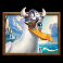 4-vikings-go-fishing-slot-seagull-symbol