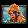 4-vikings-go-fishing-slot-sigrid-symbol