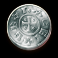 4-vikings-go-fishing-slot-silver-coin-symbol