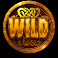 4-vikings-go-fishing-slot-wild-symbol