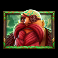 4-vikings-go-fishing-slot-yngue-symbol
