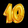 5-doggy-millionaires-dream-drop-slot-10-symbol