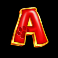 5-doggy-millionaires-dream-drop-slot-A-symbol