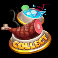5-doggy-millionaires-dream-drop-slot-collect-scatter-symbol