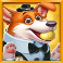 5-doggy-millionaires-dream-drop-slot-corgi-symbol