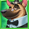 5-doggy-millionaires-dream-drop-slot-german-shepherd-symbol