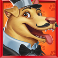 5-doggy-millionaires-dream-drop-slot-mutt-symbol