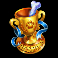 5-doggy-millionaires-dream-drop-slot-respin-symbol