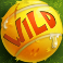 5-doggy-millionaires-dream-drop-slot-wild-symbol
