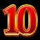 7-Clovers-of-Fortune-slot-10-symbol
