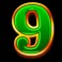 7-Clovers-of-Fortune-slot-9-symbol