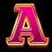 7-Clovers-of-Fortune-slot-A-symbol