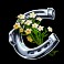 7-Clovers-of-Fortune-slot-Horseshoe-symbol