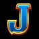 7-Clovers-of-Fortune-slot-J-symbol
