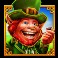 7-Clovers-of-Fortune-slot-Leprechaun-symbol