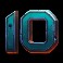 Armageddon_Megaways_slot_10_symbol