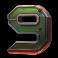 Armageddon_Megaways_slot_9_symbol
