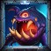 Armageddon_Megaways_slot_Blue_Demon_symbol