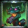 Armageddon_Megaways_slot_Green_Demon_symbol