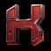 Armageddon_Megaways_slot_K_symbol