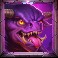 Armageddon_Megaways_slot_Purple_Demon_symbol