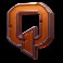 Armageddon_Megaways_slot_Q_symbol