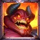 Armageddon_Megaways_slot_Red_Demon_symbol