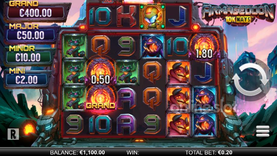 Armageddon_Megaways_slot_basegame