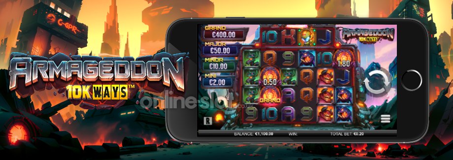 Armageddon_Megaways_slot_mobile