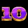 Bison-Moon-Megaways-slot-10-symbol