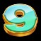 Bison-Moon-Megaways-slot-9-symbol