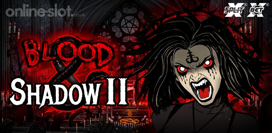 Blood-and-Shadow-2-banner-halloween-slot