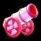 Candy_Corner_slot_Add Wilds_symbol