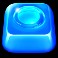 Candy_Corner_slot_Blue Candy_symbol
