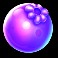 Candy_Corner_slot_Blueberry_symbol