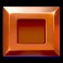 Candy_Corner_slot_Direct Money Award_symbol