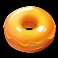 Candy_Corner_slot_Doughnut_symbol